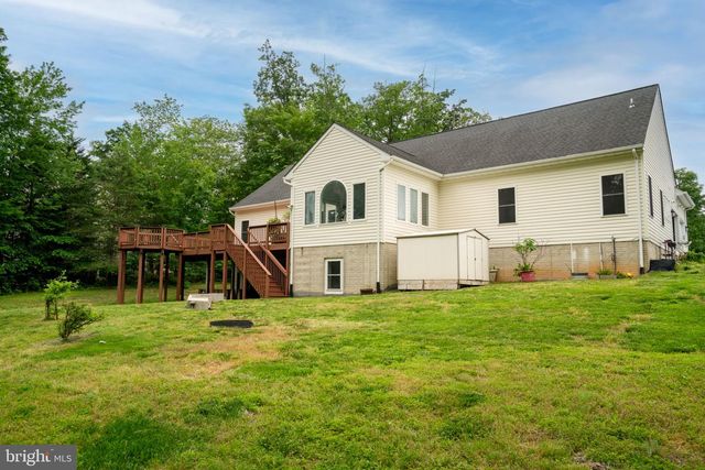 13647 VAN DOREN RD, Manassas, VA 20112