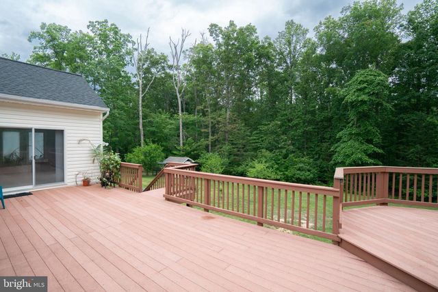 13647 VAN DOREN RD, Manassas, VA 20112