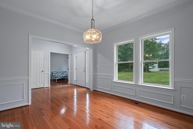 13647 VAN DOREN RD, Manassas, VA 20112