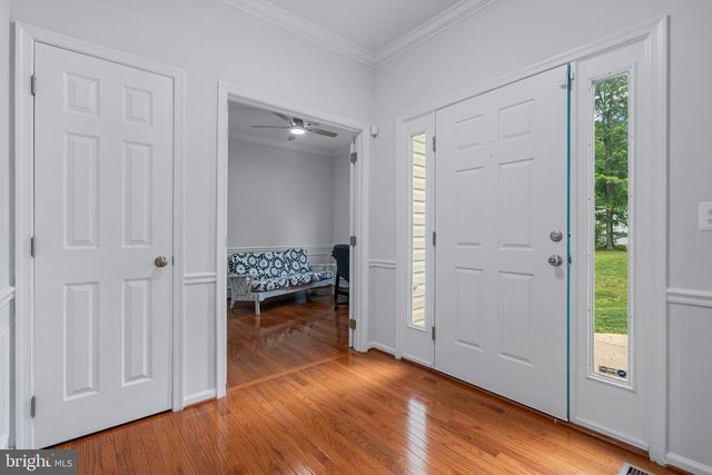 13647 VAN DOREN RD, Manassas, VA 20112