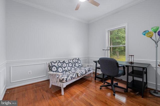 13647 VAN DOREN RD, Manassas, VA 20112