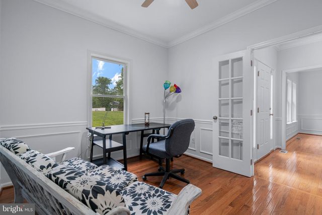 13647 VAN DOREN RD, Manassas, VA 20112