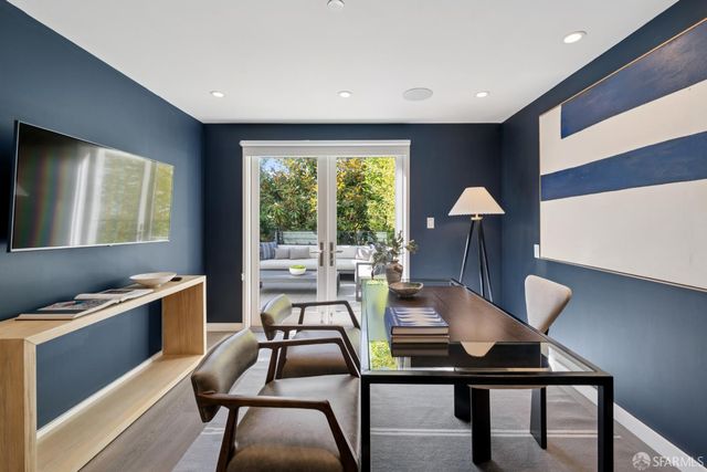 2847 Gough Street, San Francisco, CA 94123