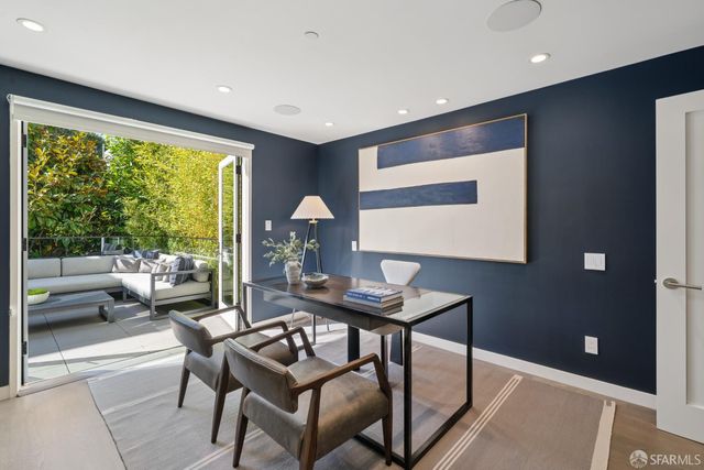 2847 Gough Street, San Francisco, CA 94123