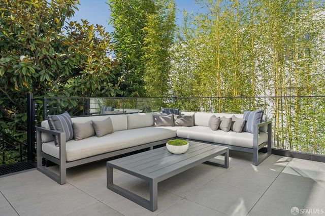 2847 Gough Street, San Francisco, CA 94123