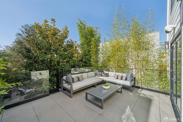 2847 Gough Street, San Francisco, CA 94123