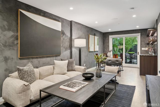 2847 Gough Street, San Francisco, CA 94123
