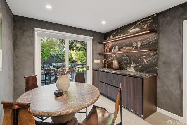 2847 Gough Street, San Francisco, CA 94123