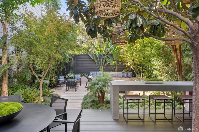 2847 Gough Street, San Francisco, CA 94123