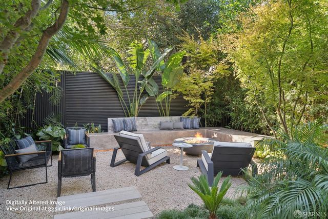 2847 Gough Street, San Francisco, CA 94123
