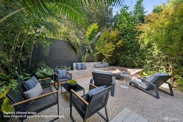 2847 Gough Street, San Francisco, CA 94123