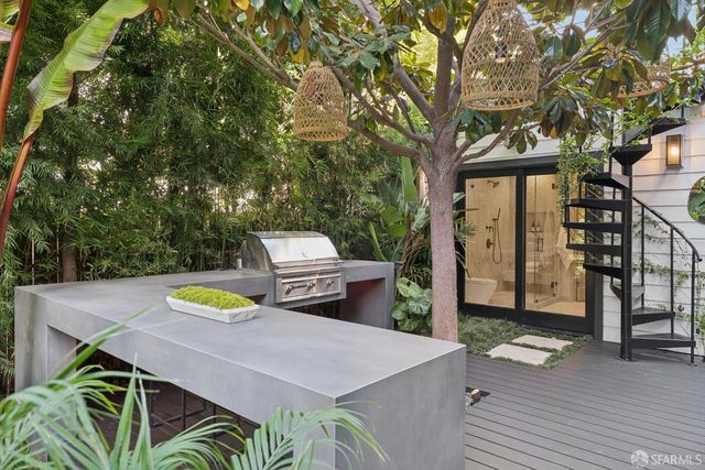 2847 Gough Street, San Francisco, CA 94123