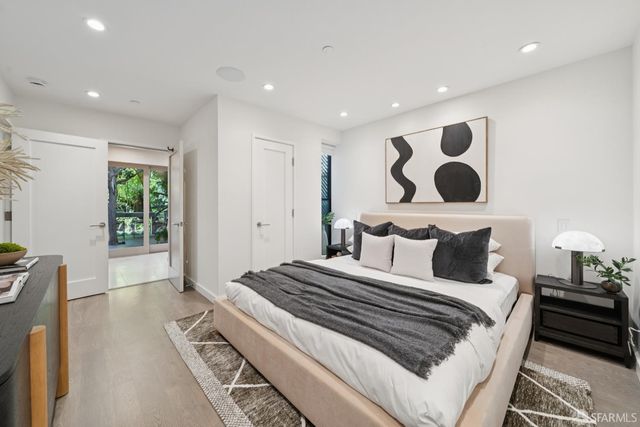2847 Gough Street, San Francisco, CA 94123