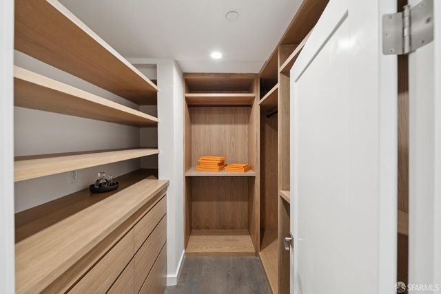 2847 Gough Street, San Francisco, CA 94123