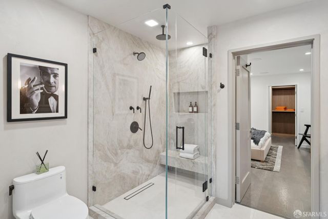 2847 Gough Street, San Francisco, CA 94123