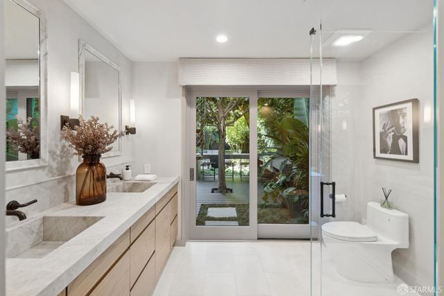 2847 Gough Street, San Francisco, CA 94123