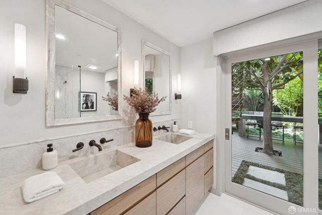 2847 Gough Street, San Francisco, CA 94123