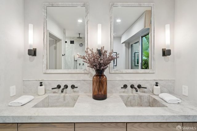 2847 Gough Street, San Francisco, CA 94123