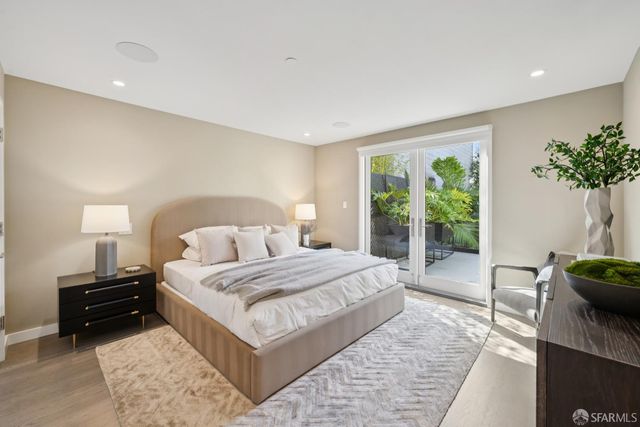 2847 Gough Street, San Francisco, CA 94123