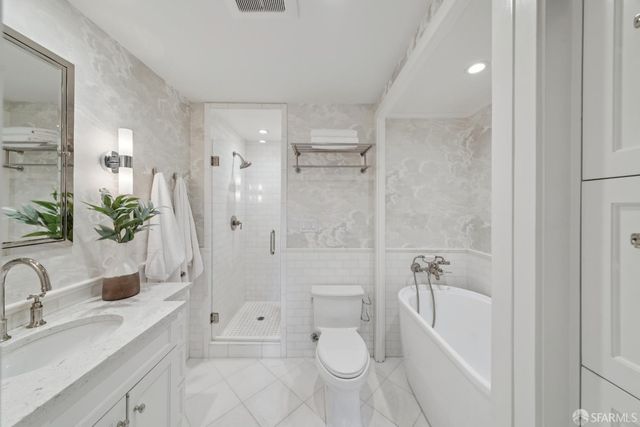 2847 Gough Street, San Francisco, CA 94123