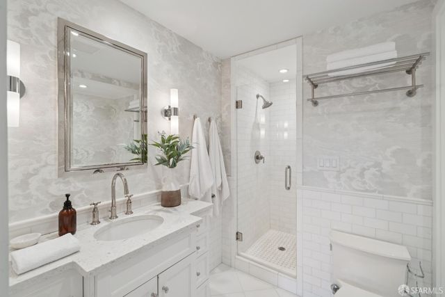 2847 Gough Street, San Francisco, CA 94123