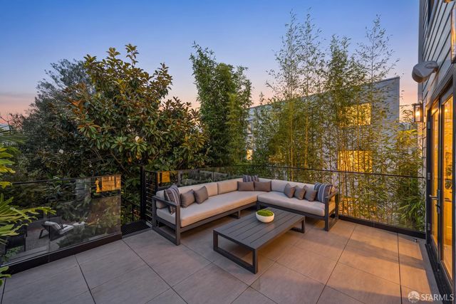 2847 Gough Street, San Francisco, CA 94123