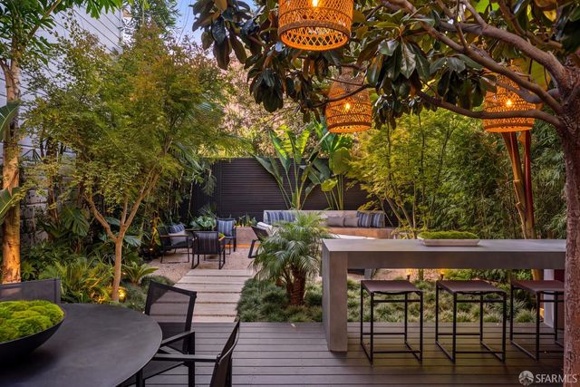 2847 Gough Street, San Francisco, CA 94123