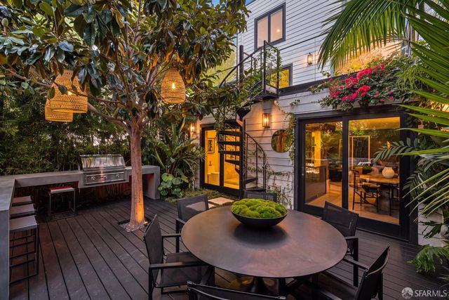 2847 Gough Street, San Francisco, CA 94123