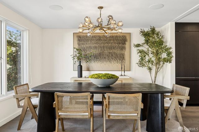 2847 Gough Street, San Francisco, CA 94123