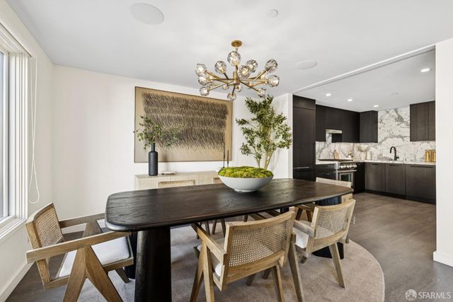 2847 Gough Street, San Francisco, CA 94123