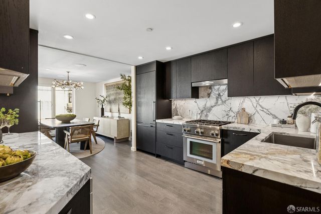 2847 Gough Street, San Francisco, CA 94123