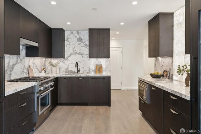 2847 Gough Street, San Francisco, CA 94123