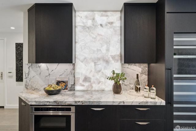 2847 Gough Street, San Francisco, CA 94123