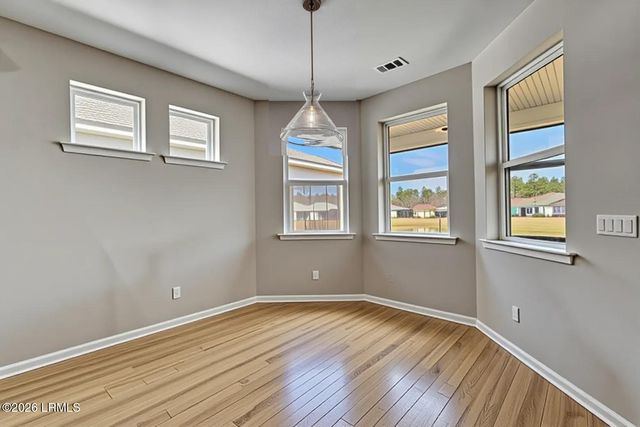 267 Cool Breeze Drive, Hardeeville, SC 29927