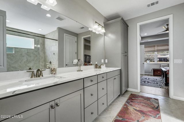 267 Cool Breeze Drive, Hardeeville, SC 29927