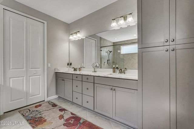 267 Cool Breeze Drive, Hardeeville, SC 29927