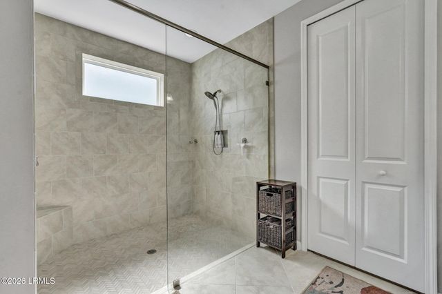 267 Cool Breeze Drive, Hardeeville, SC 29927