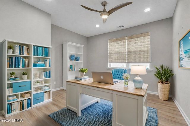 267 Cool Breeze Drive, Hardeeville, SC 29927