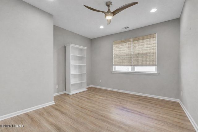 267 Cool Breeze Drive, Hardeeville, SC 29927