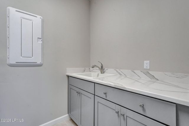 267 Cool Breeze Drive, Hardeeville, SC 29927