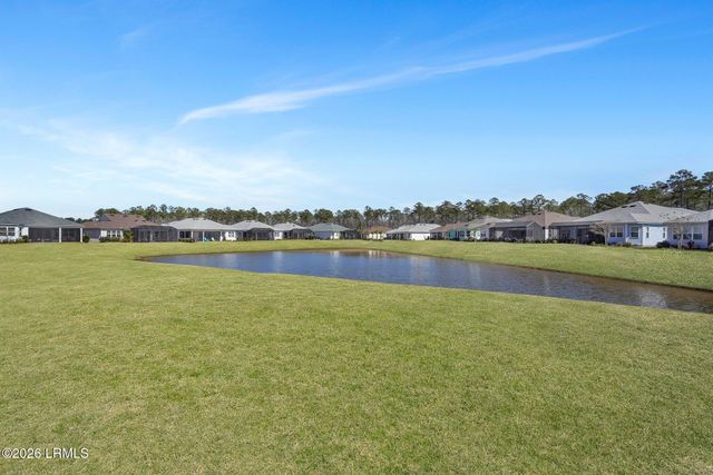 267 Cool Breeze Drive, Hardeeville, SC 29927