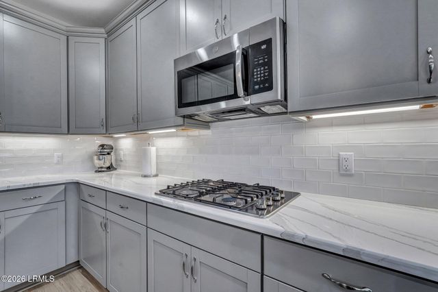 267 Cool Breeze Drive, Hardeeville, SC 29927