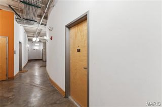 2201 Locust Street 207, St Louis, MO 63103