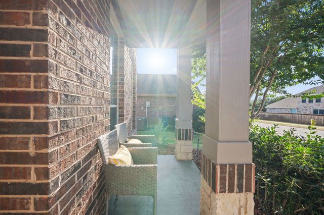 2308 Sunshine Drive, Little Elm, TX 75068