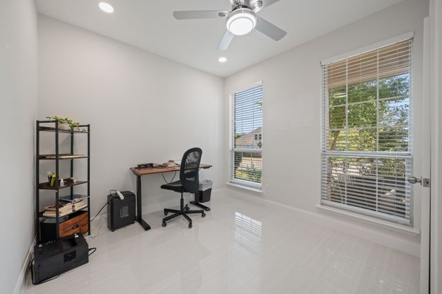 2308 Sunshine Drive, Little Elm, TX 75068