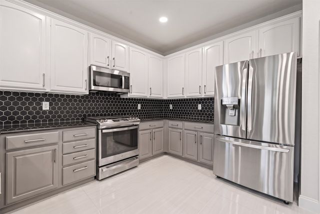 2308 Sunshine Drive, Little Elm, TX 75068