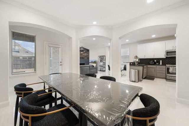 2308 Sunshine Drive, Little Elm, TX 75068