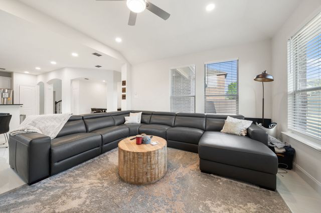 2308 Sunshine Drive, Little Elm, TX 75068