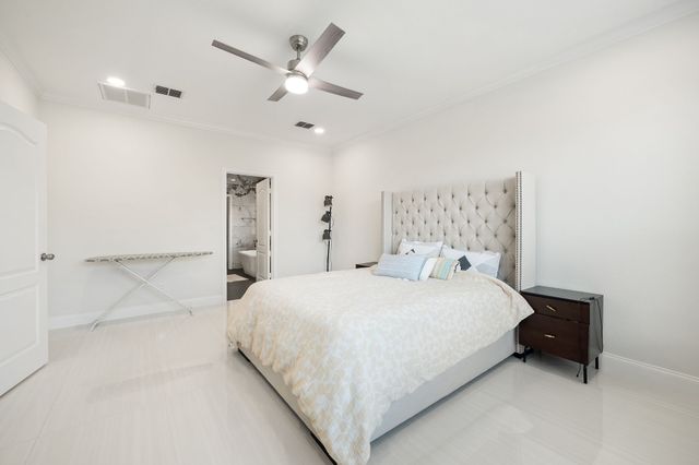 2308 Sunshine Drive, Little Elm, TX 75068