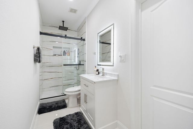 2308 Sunshine Drive, Little Elm, TX 75068
